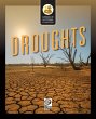 Droughts (eBook, PDF) - Bild 1