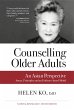 Counselling Older Adults (eBook, ePUB) - Bild 1