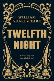 Twelfth Night (Pocket Classic) (eBook, ePUB) Twelfth Night (Pocket Classic) (eBook, ePUB)