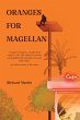 Oranges for Magellan (eBook, ePUB) - Bild 1