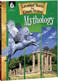 Leveled Texts for Classic Fiction (eBook, PDF)