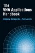 VNA Applications Handbook (eBook, PDF) - Bild 1