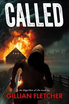 Called (eBook, ePUB) - Fletcher, Gillian