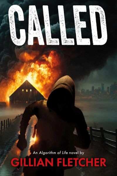 Called (eBook, ePUB)