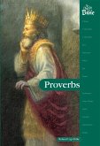 Proverbs eBook (eBook, ePUB)