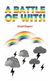 Battle of Wits! (eBook, ePUB) Battle of Wits! (eBook, ePUB)