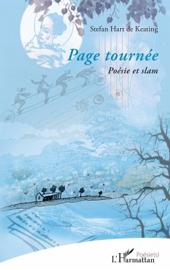 Page tournée (eBook, PDF) - Hart de Keating