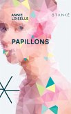 Papillons (eBook, ePUB)
