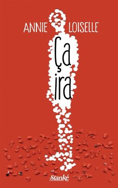 Cover Ça ira (eBook, ePUB)