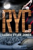 Ryc (eBook, ePUB) Ryc (eBook, ePUB)