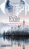 Exile (eBook, ePUB)