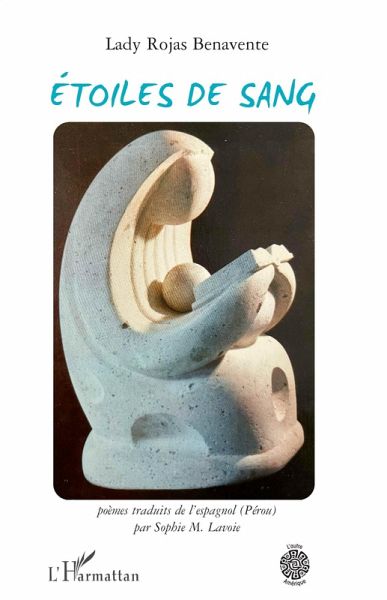 Etoiles de sang (eBook, PDF)