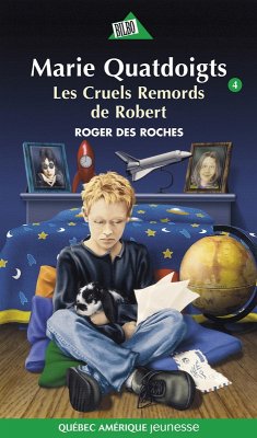 Cover Marie Quatdoigts 04 (eBook, ePUB)