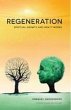 Regeneration (eBook, ePUB) - Bild 1