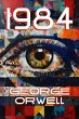 1984 (eBook, ePUB) - Bild 1