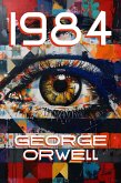 1984 (eBook, ePUB)