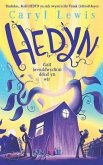 Hedyn (eBook, ePUB) Hedyn (eBook, ePUB)