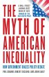 The Myth of American Inequality (eBook,... - Bild 1
