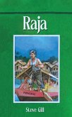 Raja (eBook, ePUB)