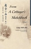 From A Cottager's Sketchbook, Vol.2 (eBook, ePUB)