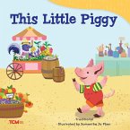 This Little Piggy (eBook, PDF)