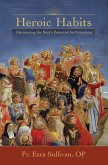 Heroic Habits (eBook, ePUB)