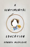 Sentimental Education (eBook, ePUB)