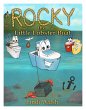 Rocky the Little Lobster Boat (eBook,... - Bild 1