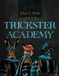 Trickster Academy (eBook, PDF) - Bild 1