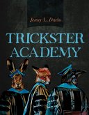 Trickster Academy (eBook, PDF) Trickster Academy (eBook, PDF)