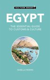 Egypt - Culture Smart! (eBook, PDF)