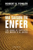 Ma saison en enfer (eBook, ePUB) Ma saison en enfer (eBook, ePUB)