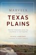Marvels of the Texas Plains (eBook,... - Bild 1
