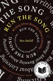 Run the Song (eBook, ePUB)