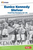 Eunice Kennedy Shriver (eBook, PDF)