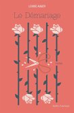 Le Démariage (eBook, ePUB)