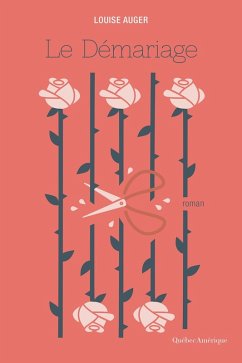 Cover Le Démariage (eBook, ePUB)