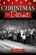 Christmas in Detroit (eBook, ePUB) - Bild 1