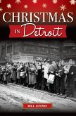 Christmas in Detroit (eBook, ePUB)