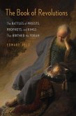 Book of Revolutions (eBook, PDF) Book of Revolutions (eBook, PDF)