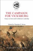 Journal of the American Civil War: V2-1 (eBook, ePUB) Journal of the American Civil War: V2-1 (eBook, ePUB)