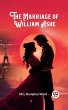 Marriage of William Ashe (eBook, ePUB) - Bild 1