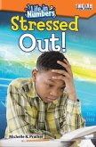 Life in Numbers: Stressed Out! (eBook, PDF)