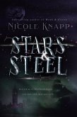 Stars & Steel (eBook, ePUB)