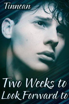 Cover Two Weeks to Look Forward to (eBook, ePUB)