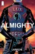 Almighty #1 (eBook, PDF) - Bild 1