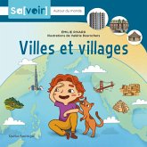 Villes et villages (eBook, PDF) Villes et villages (eBook, PDF)