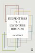 Dix fenêtres sur l'aventure humaine... - Bild 1