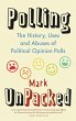 Polling UnPacked (eBook, ePUB) - Bild 1