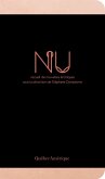 NU (eBook, ePUB)